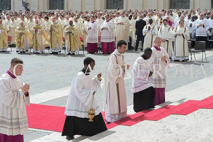 %_tempFileName02184_24042016%