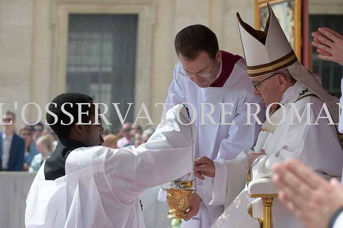 %_tempFileName02185_24042016%