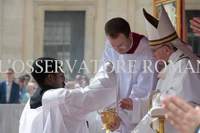 %_tempFileName02187_24042016%