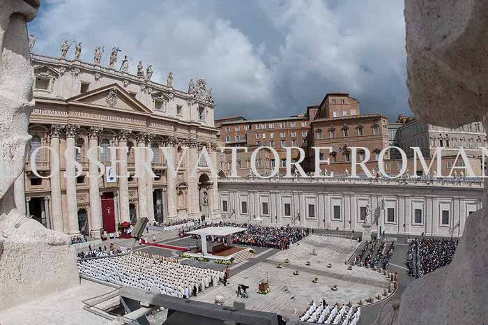 %_tempFileName02189_24042016%