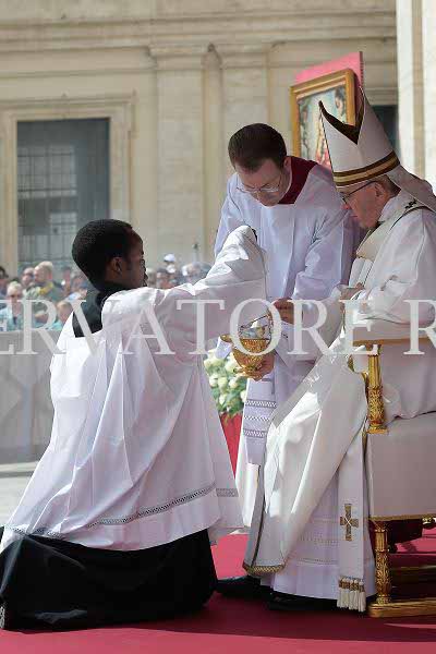 %_tempFileName02190_24042016%