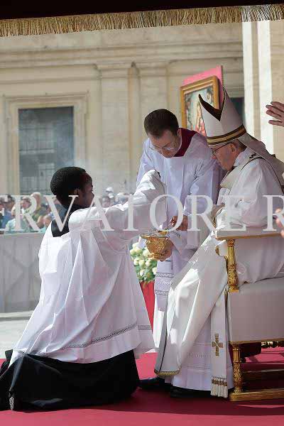 %_tempFileName02191_24042016%