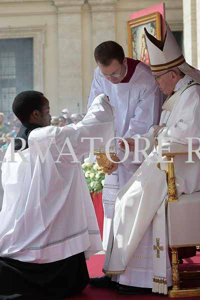 %_tempFileName02192_24042016%