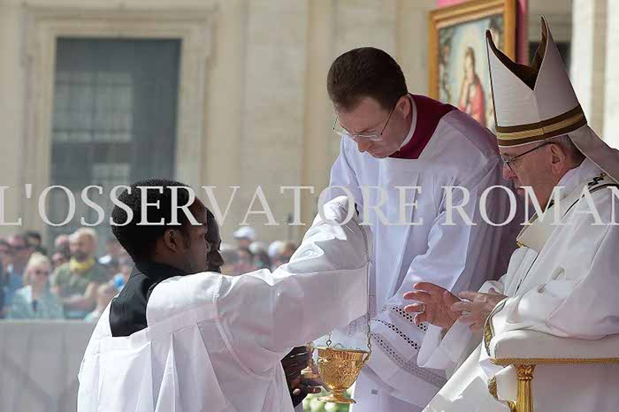 %_tempFileName02193_24042016%