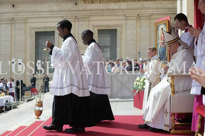 %_tempFileName02196_24042016%