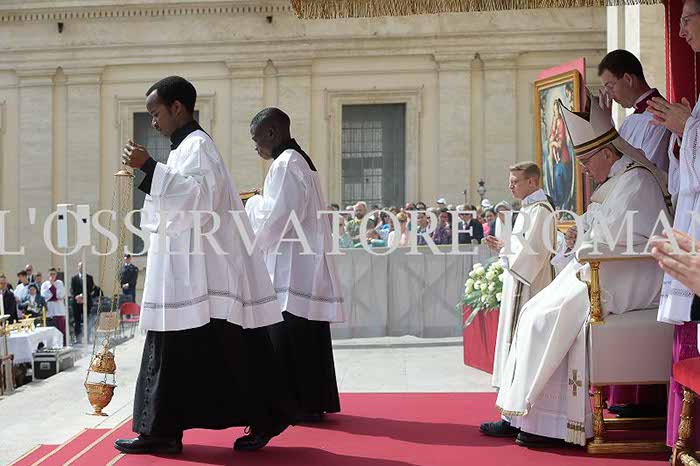 %_tempFileName02197_24042016%