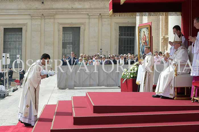 %_tempFileName02198_24042016%