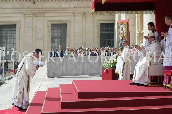 %_tempFileName02199_24042016%