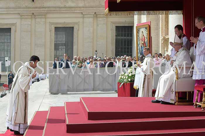 %_tempFileName02200_24042016%