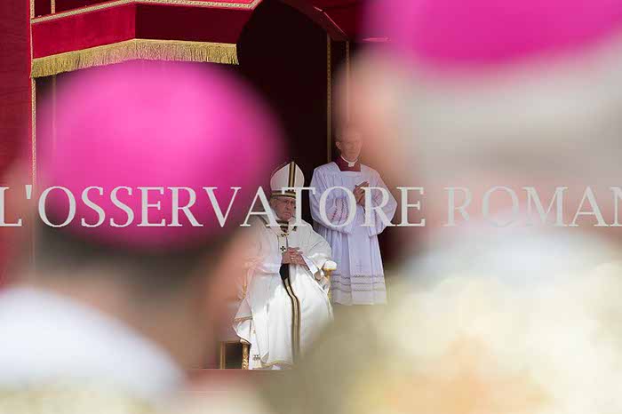 %_tempFileName02203_24042016%