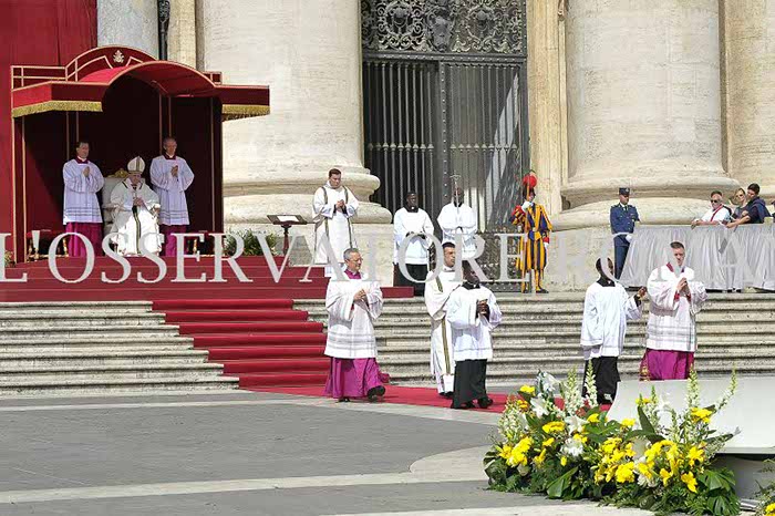 %_tempFileName02206_24042016%