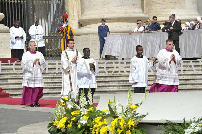 %_tempFileName02207_24042016%