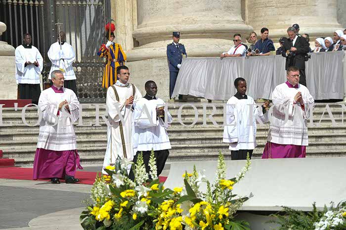 %_tempFileName02208_24042016%