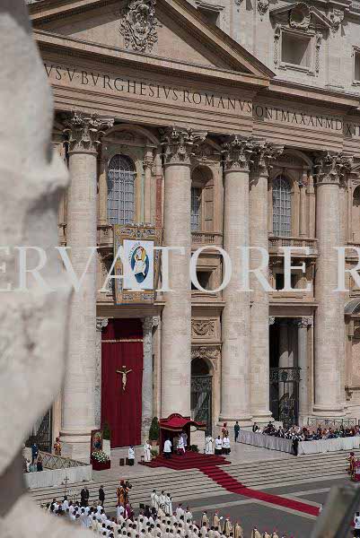 %_tempFileName02209_24042016%