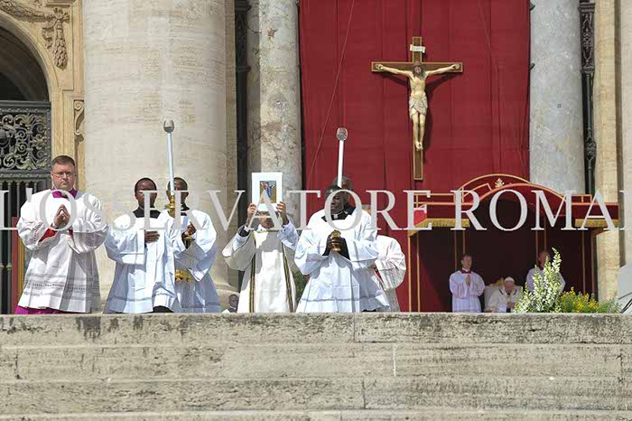 %_tempFileName02210_24042016%