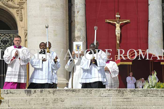 %_tempFileName02211_24042016%