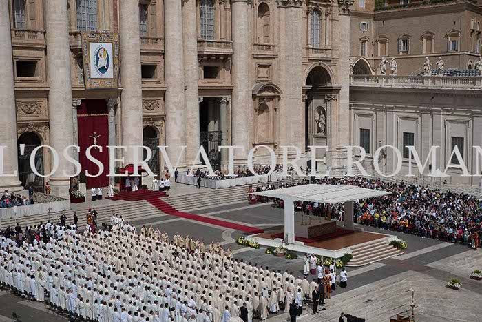 %_tempFileName02212_24042016%