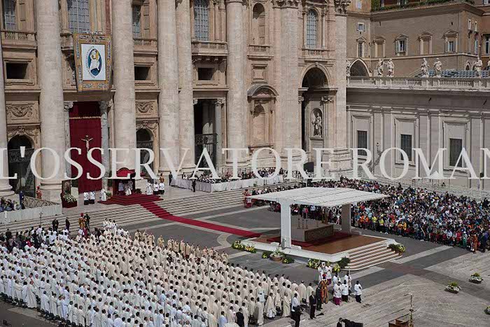 %_tempFileName02213_24042016%