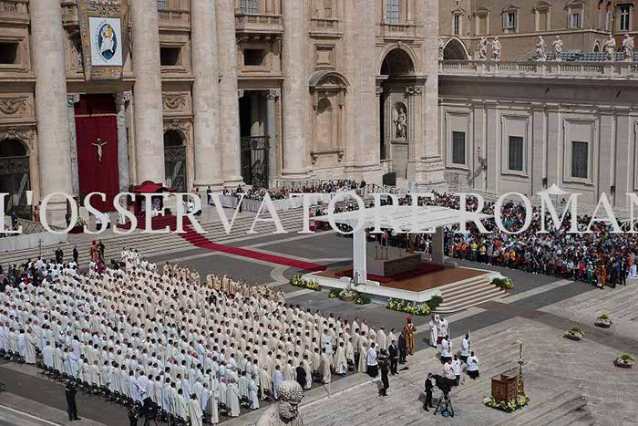 %_tempFileName02214_24042016%