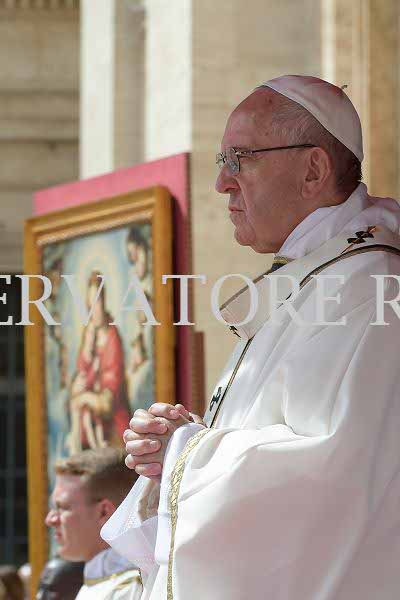 %_tempFileName02217_24042016%