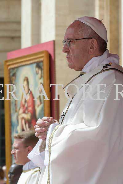 %_tempFileName02218_24042016%