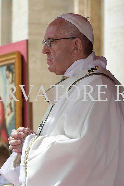 %_tempFileName02220_24042016%