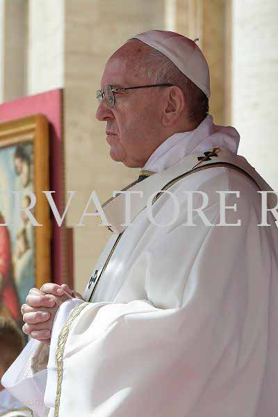 %_tempFileName02221_24042016%