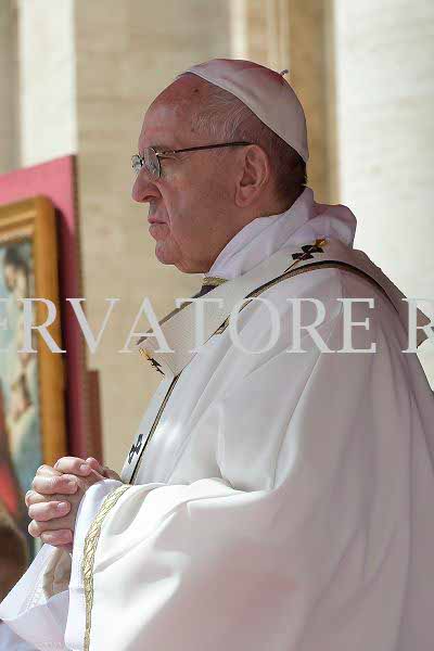 %_tempFileName02223_24042016%