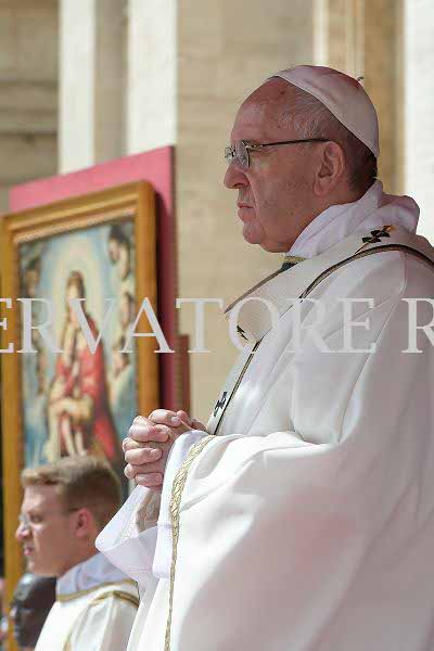 %_tempFileName02224_24042016%