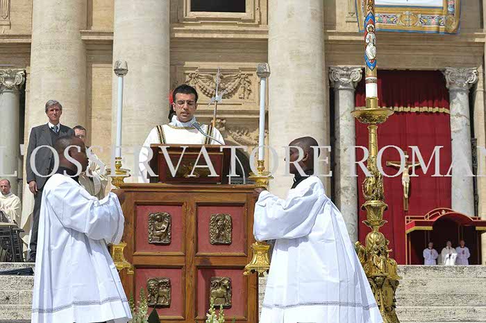 %_tempFileName02225_24042016%