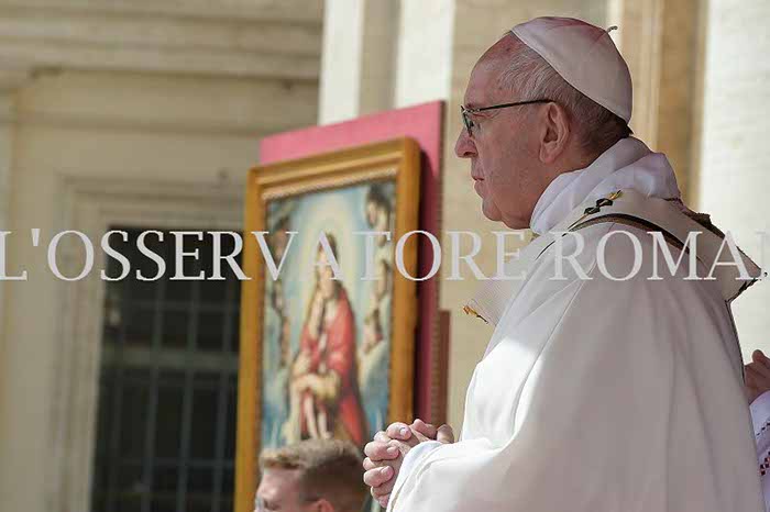 %_tempFileName02226_24042016%