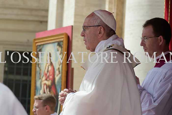 %_tempFileName02227_24042016%