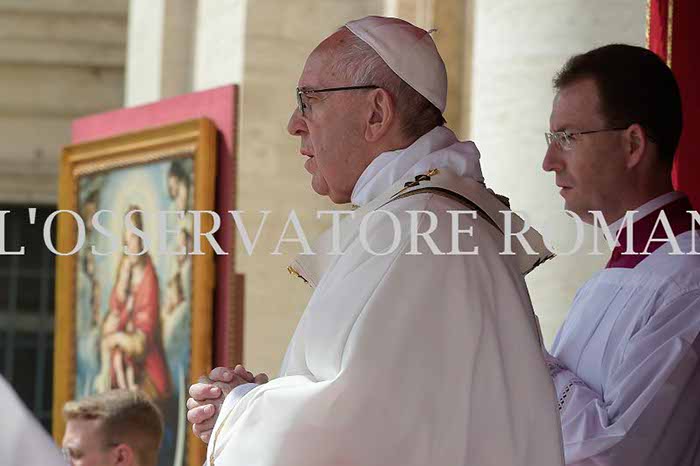 %_tempFileName02228_24042016%