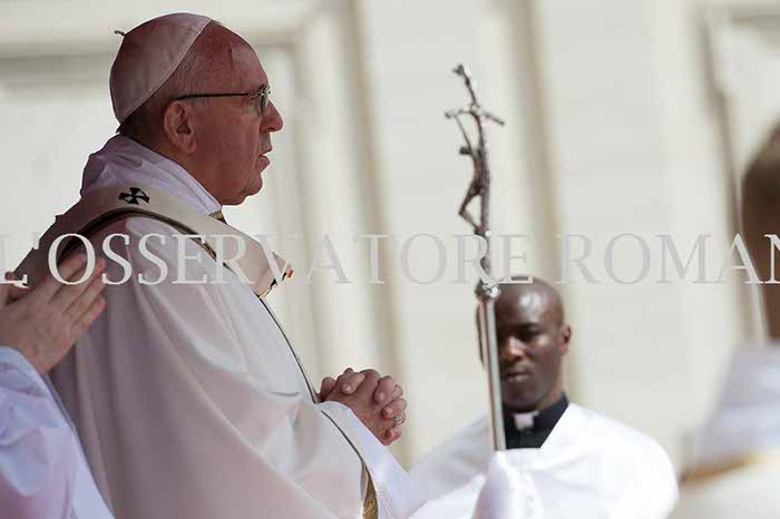 %_tempFileName02230_24042016%