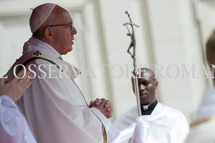 %_tempFileName02231_24042016%