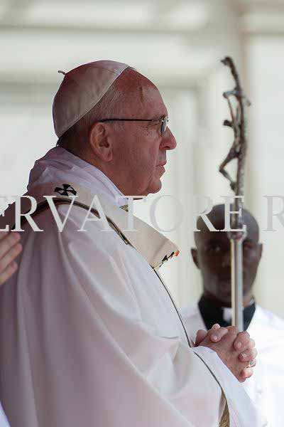 %_tempFileName02233_24042016%