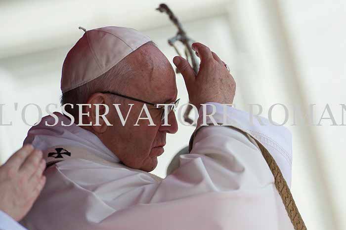 %_tempFileName02234_24042016%