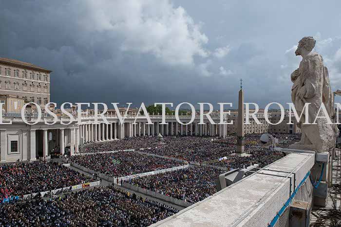 %_tempFileName02235_24042016%