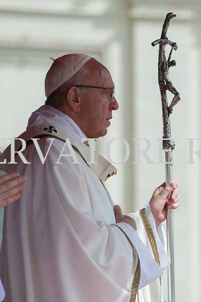 %_tempFileName02236_24042016%