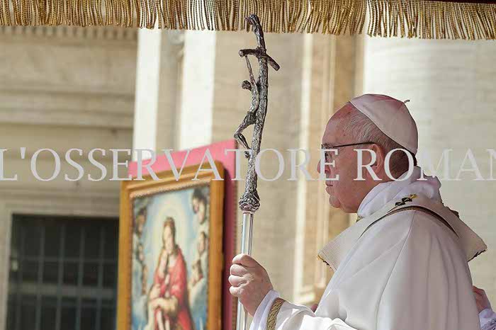 %_tempFileName02238_24042016%