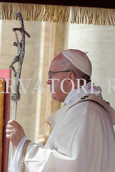 %_tempFileName02239_24042016%