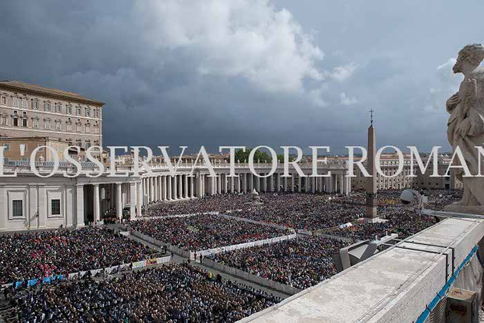 %_tempFileName02240_24042016%