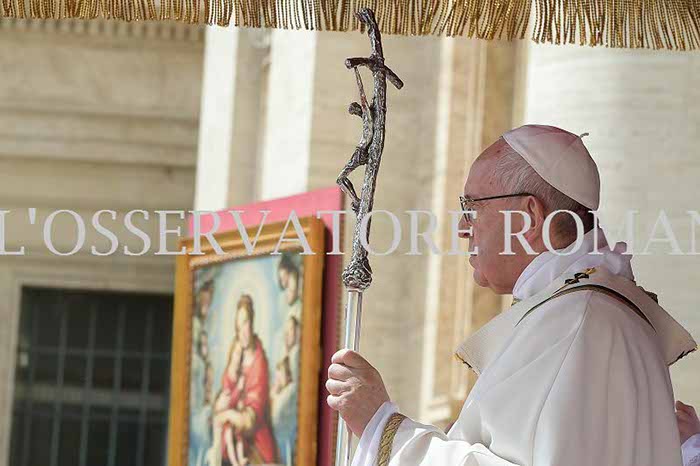 %_tempFileName02241_24042016%