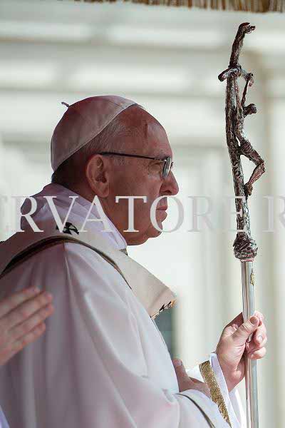 %_tempFileName02242_24042016%