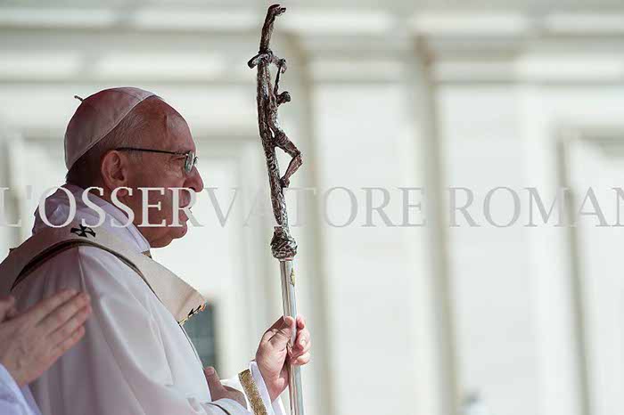 %_tempFileName02243_24042016%