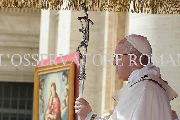 %_tempFileName02244_24042016%