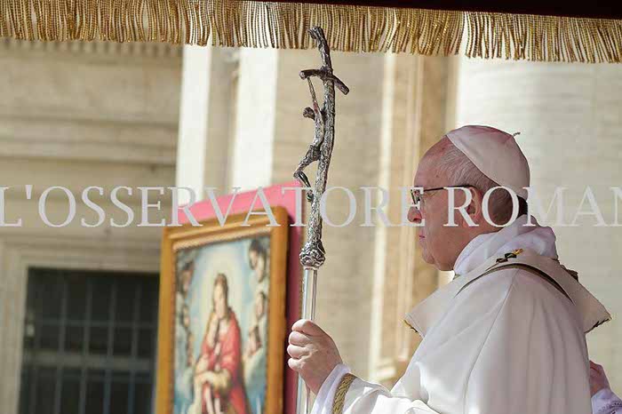 %_tempFileName02245_24042016%