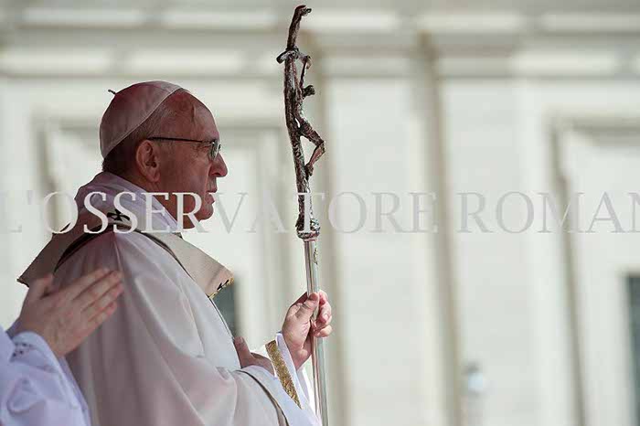 %_tempFileName02247_24042016%