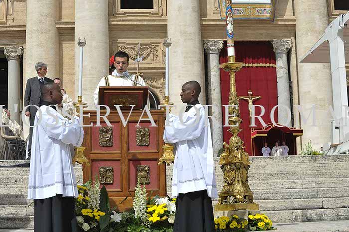 %_tempFileName02248_24042016%