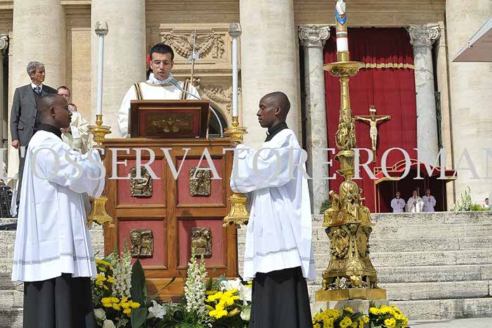 %_tempFileName02249_24042016%